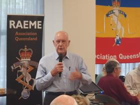 All Ranks Luncheon 2024 Ewan Mcleod (91)
