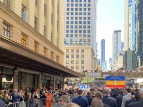 ANZAC Day Brisbane 2021 (59)