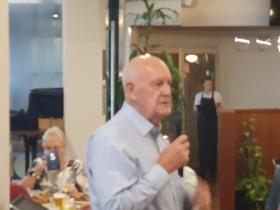 All Ranks Luncheon 2024 Ewan Mcleod (3)