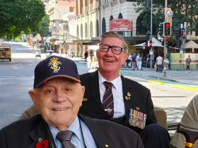 ANZAC Day Brisbane 2021 (115)