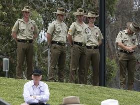 royal-australian-electrical-and-mechanical-engineers-raeme-75th-anniversary-parade-and-plaque-dedication-11217_38790749642_o