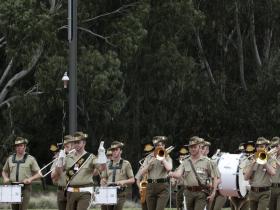 royal-australian-electrical-and-mechanical-engineers-raeme-75th-anniversary-parade-and-plaque-dedication-11217_24949171278_o