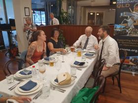 All Ranks Luncheon 2024 Ewan Mcleod (21)