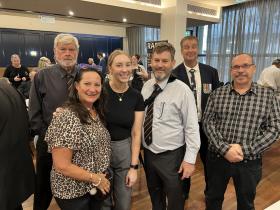 ANZAC Day Brisbane 2025 (84)