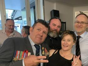 ANZAC Day Brisbane 2021 (101)