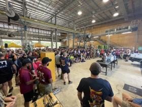 RAEME Birthday 2025 7CSSB (7)