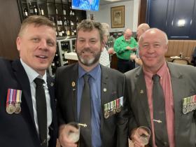 ANZAC Day Brisbane 2023 (20)