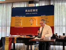 RAEME Birthday Brisbane 2023 (57) (Large)