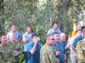 photo40