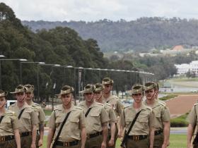 royal-australian-electrical-and-mechanical-engineers-raeme-75th-anniversary-parade-and-plaque-dedication-11217_38790751182_o