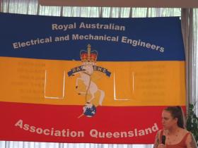 All Ranks Luncheon 2024 Ewan Mcleod (82)