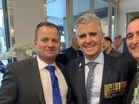 ANZAC Day Brisbane 2021 (105)