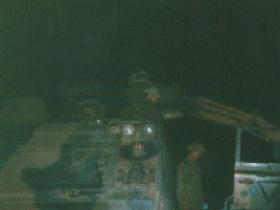 photo54