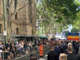 ANZAC Day Brisbane 2021 (58)