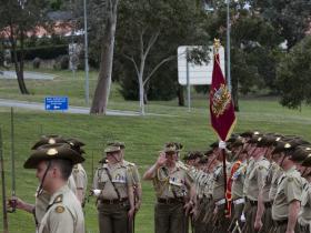royal-australian-electrical-and-mechanical-engineers-raeme-75th-anniversary-parade-and-plaque-dedication-11217_38790749062_o