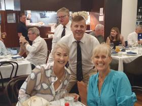 All Ranks Luncheon 2024 Ewan Mcleod (37)