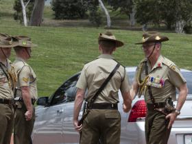 royal-australian-electrical-and-mechanical-engineers-raeme-75th-anniversary-parade-and-plaque-dedication-11217_38105571244_o