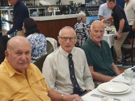 All Ranks Luncheon 2024 Ewan Mcleod (50)