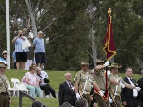 royal-australian-electrical-and-mechanical-engineers-raeme-75th-anniversary-parade-and-plaque-dedication-11217_38105571554_o