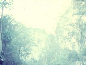 photo47
