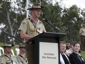 royal-australian-electrical-and-mechanical-engineers-raeme-75th-anniversary-parade-and-plaque-dedication-11217_38790748182_o