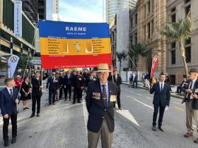 ANZAC Day Brisbane 2024 (81)