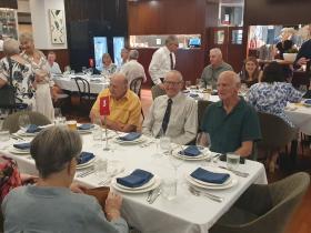 All Ranks Luncheon 2024 Ewan Mcleod (25)