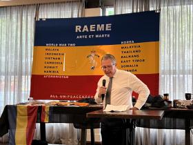 RAEME Birthday Brisbane 2023 (56) (Large)