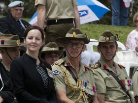 royal-australian-electrical-and-mechanical-engineers-raeme-75th-anniversary-parade-and-plaque-dedication-11217_27045490379_o