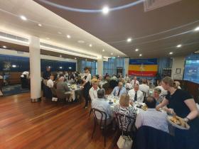 All Ranks Luncheon 2024 Ewan Mcleod (35)
