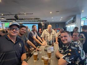 NQ Function 14 Dec 2024 (25)
