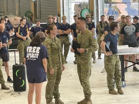 RAEME Birthday 2025 7CSSB (15)