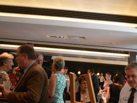 DSC_0993 (800x532)