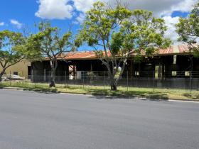 Bulimba Barracks Jan 2023 (16)