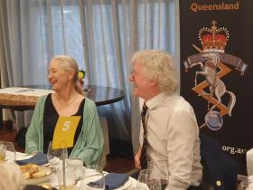 All Ranks Luncheon 2024 Ewan Mcleod (59)