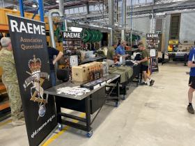 RAEME Birthday 2025 7CSSB (9)