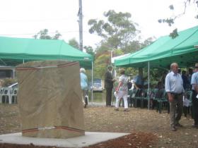 photo18