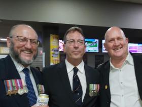 ANZAC Day Townsville 2021 (9)