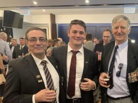 ANZAC Day Brisbane 2021 (69)