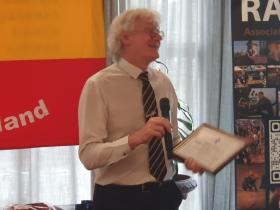 All Ranks Luncheon 2024 Ewan Mcleod (92)
