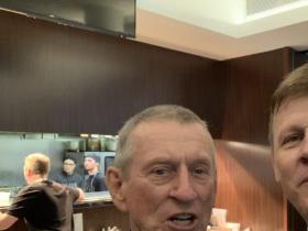 ANZAC Day Brisbane 2021 (77)
