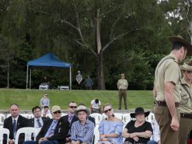 royal-australian-electrical-and-mechanical-engineers-raeme-75th-anniversary-parade-and-plaque-dedication-11217_38790746822_o