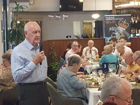 All Ranks Luncheon 2024 Ewan Mcleod (34)