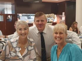 All Ranks Luncheon 2024 Ewan Mcleod (61)
