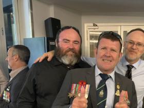 ANZAC Day Brisbane 2021 (96)