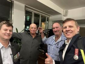 Brisbane Function Courtesy P Matthews_082638023_iOS