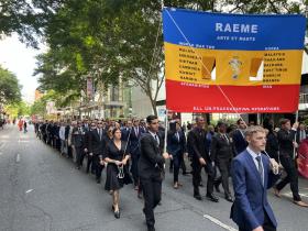 ANZAC Day Brisbane 2024 (86)