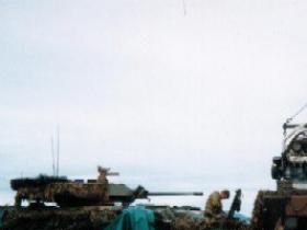 photo36