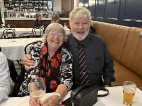 ANZAC Day Brisbane 2025 (42)