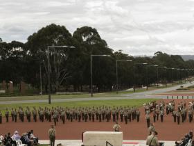 royal-australian-electrical-and-mechanical-engineers-raeme-75th-anniversary-parade-and-plaque-dedication-11217_37935212035_o